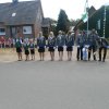 Schuetzenfest 2018 130